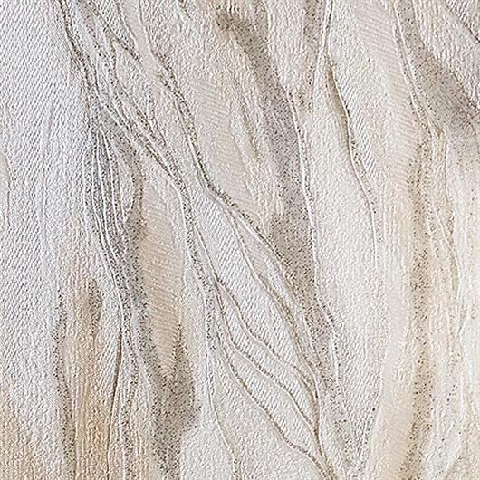 کاغذ دیواری گوتیک ست کد 6666